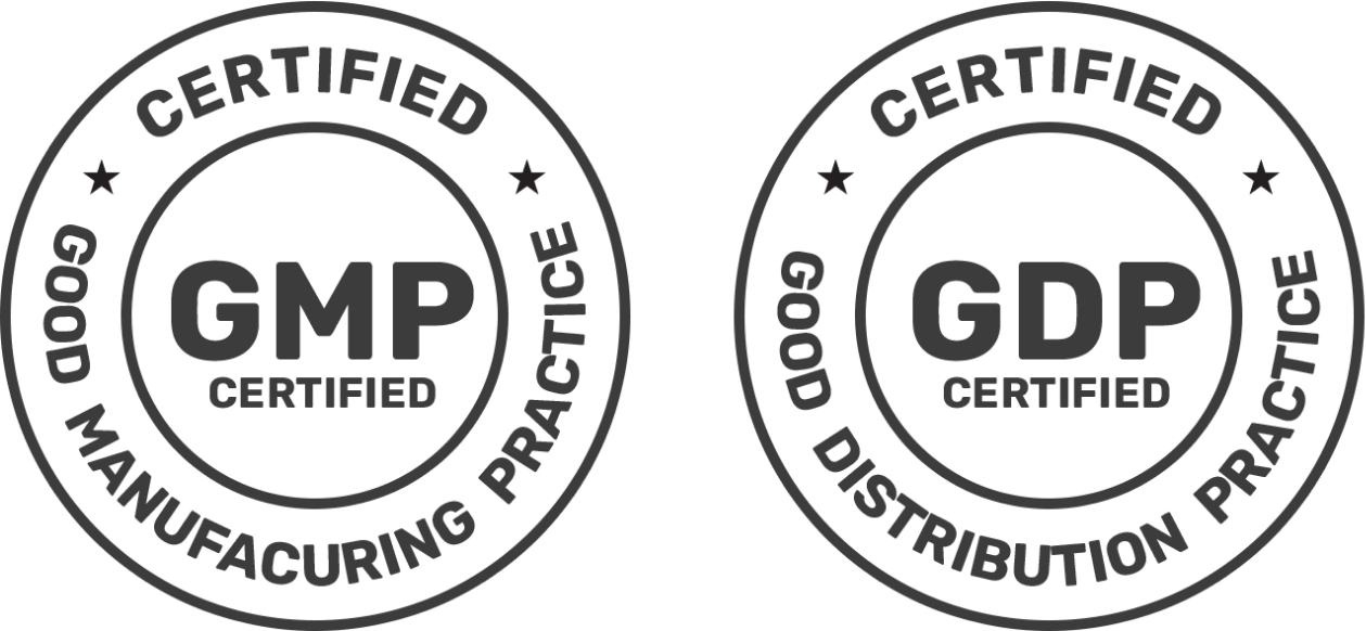 lenis-certificates-fixed