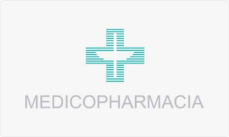 medicopharmacia