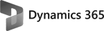 ms-dynamics-logo-bw