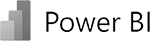 power-bi-bw