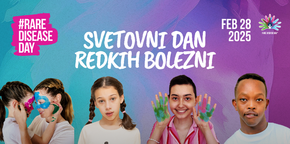 slika1