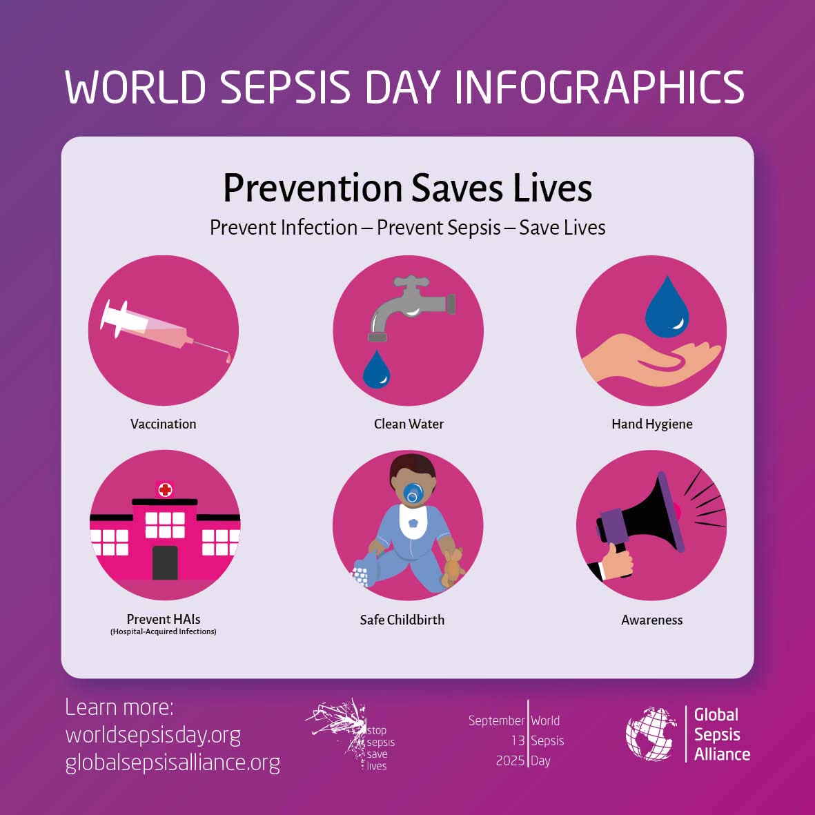 WSD_Infographics_ENG__07