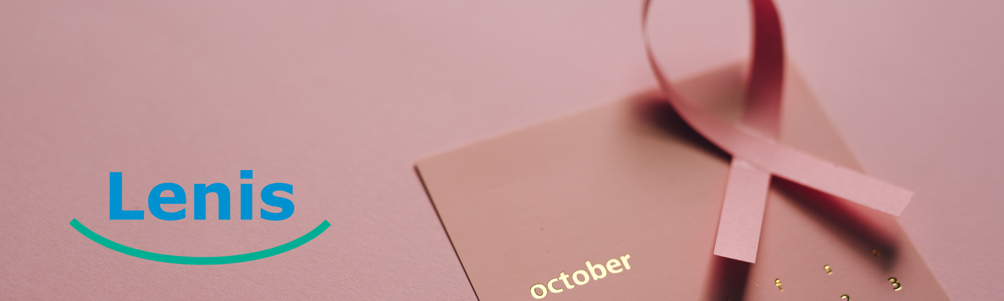 Cover image_rožnati oktober