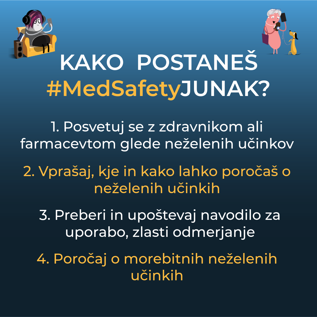 MSW25_kartica-bolnik_5_Skupna