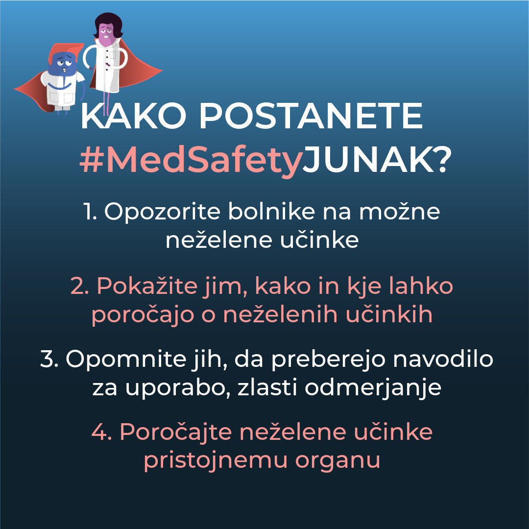 MSW25_kartica-HCP_5_Skupna