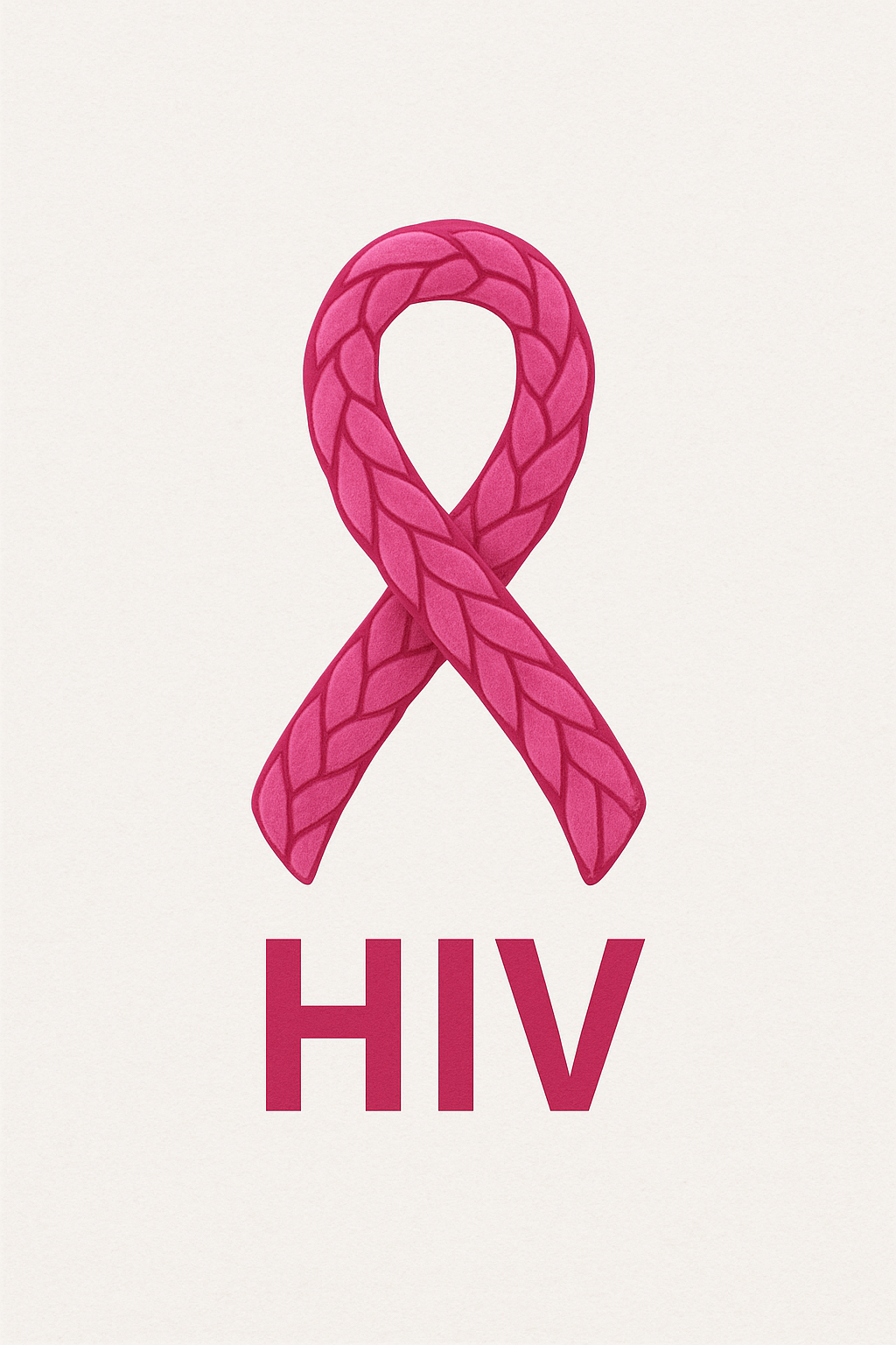 ChatGPT Image Dec 4, 2025, 02_04_55 PM