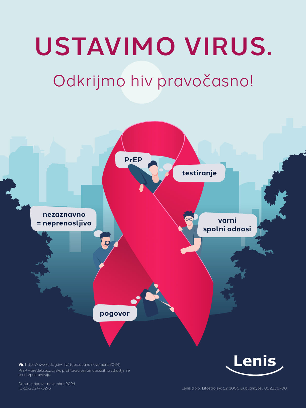 Lenis_HIV oglas_210x280_kor_1