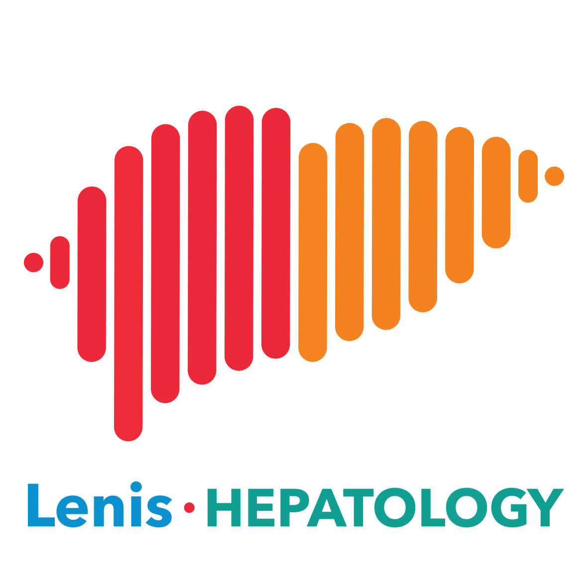 LOGO HEPATOLOGY _ENG_RGB_1